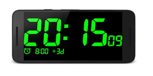 The 8:08 Experiment: We Tracked Bonus Resets and Jackpot Drops for 30 Days