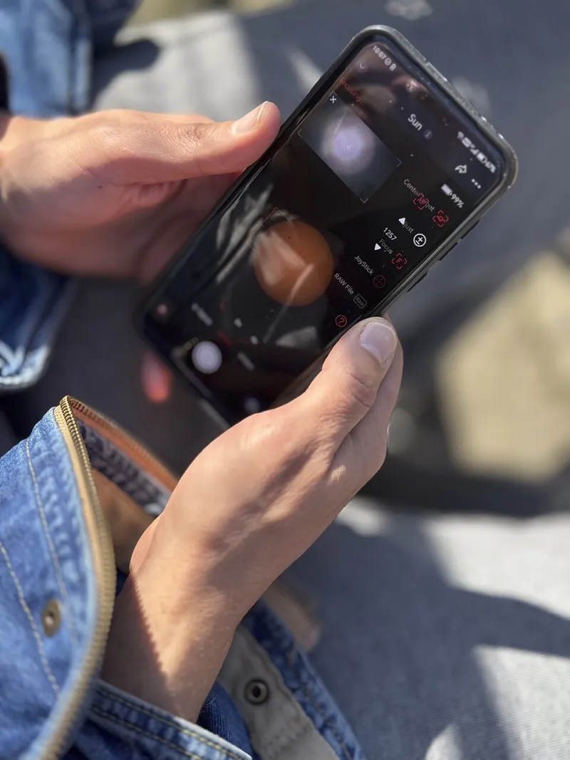 From Tap to Bank Account: We Timed Real Withdrawals on 12 US Mobile Casino Apps
